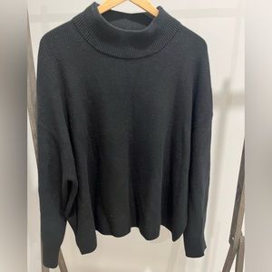 Lululemon Sweater